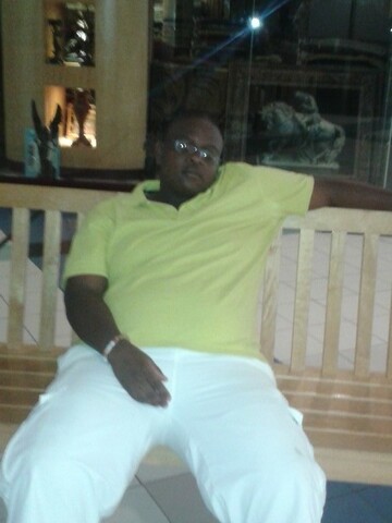 MrBiggz_027, 33 Pretoria, Gauteng, South Africa