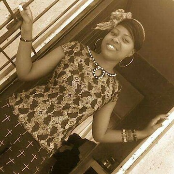 khensy3, 35 Johannesburg South, Gauteng, South Africa