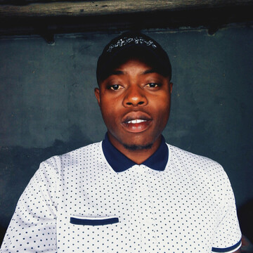 Cliff3, 29 Pretoria, Gauteng, South Africa