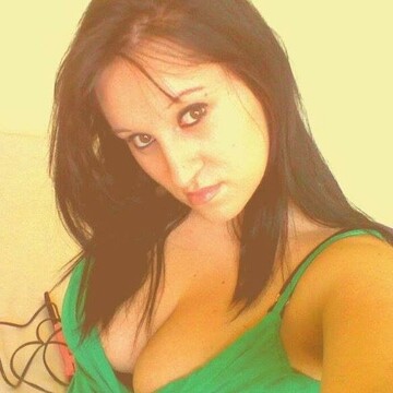 Taryn, 38 Alberton, Gauteng, South Africa