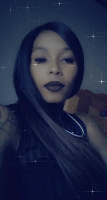 Khloe k, 38 Benoni, Gauteng, South Africa