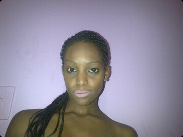 Candy217, 34 Johannesburg South, Gauteng, South Africa