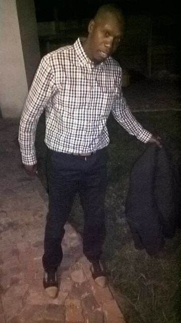 Boi2, 49 Benoni, Gauteng, South Africa