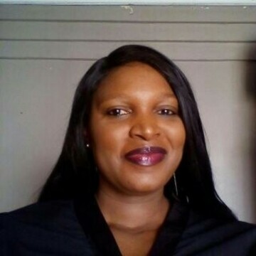 Angel36, 46 Johannesburg, Gauteng, South Africa