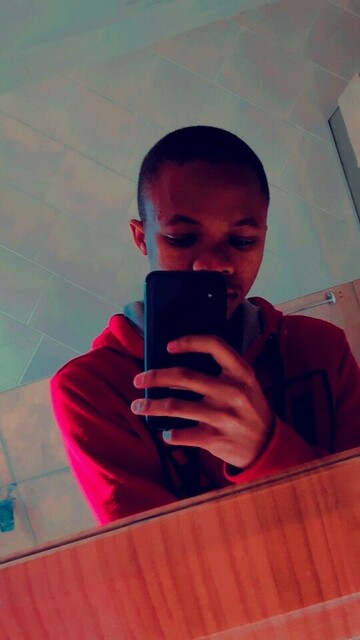 Tiego, 25 Centurion, Gauteng, South Africa