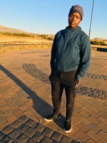 neoza4, 24 Thaba Nchu, Free State, South Africa