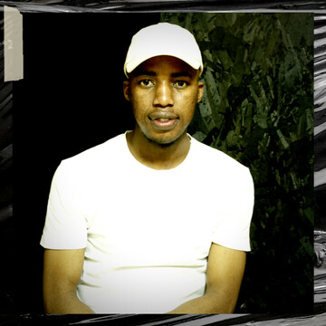 Boyse, 32 Brits, North West, South Africa