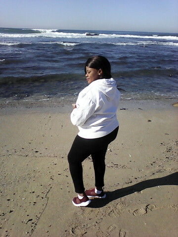 joyce9, 37 Vereeniging, Gauteng, South Africa