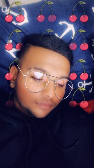 Jude13, 26 Durban, KwaZulu-Natal, South Africa