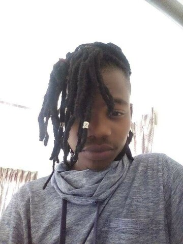 Jimmy17, 32 Mamelodi, Gauteng, South Africa