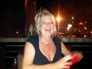 desi4, 67 Benoni, Gauteng, South Africa