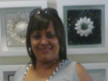 sweety48, 51 Cape Town, Western Cape, South Africa