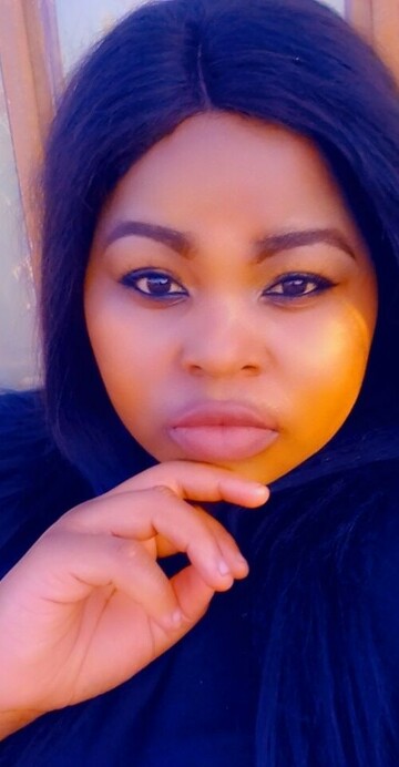 Beauty â™¥ï¸, 27 Pinetown, KwaZulu-Natal, South Africa