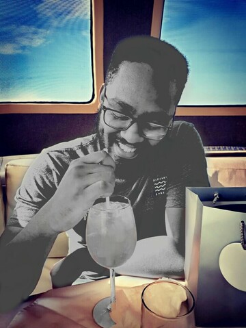 shyguy5, 33 Cape Town, Western Cape, South Africa