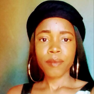 Wawa1994, 34 Phalaborwa, Limpopo, South Africa