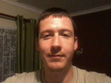 Igon, 44 Pretoria, Gauteng, South Africa