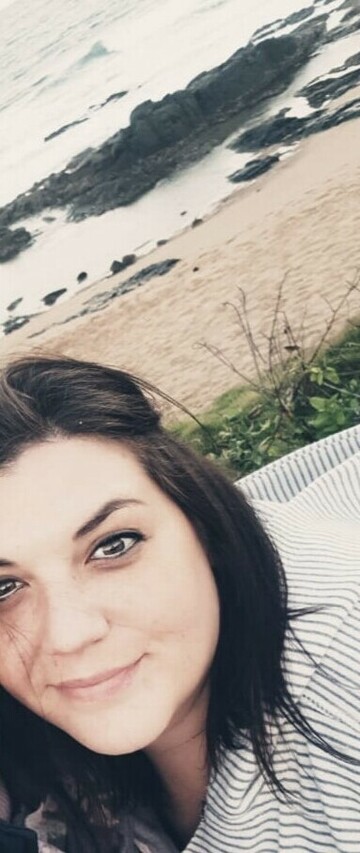 sref, 38 Mossel Bay, Western Cape, South Africa