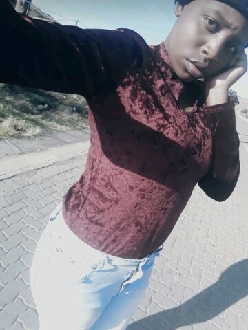 Assander, 26 Smithfield, Free State, South Africa