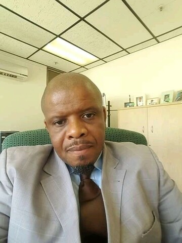 Lesedi10, 56 Polokwane, Limpopo, South Africa
