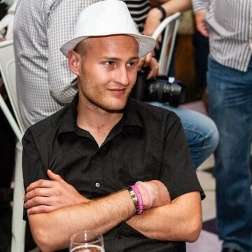 Alcaida, 32 Randburg, Gauteng, South Africa