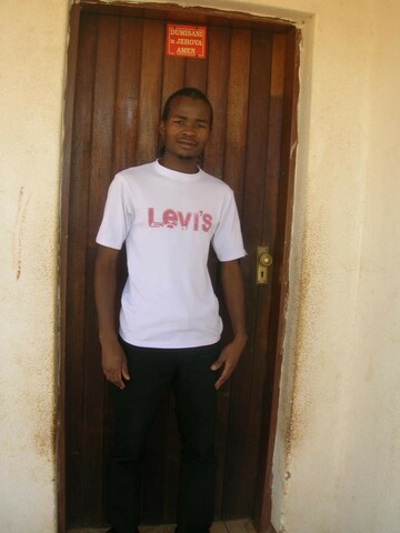 dotcom4, 35 Witbank, Mpumalanga, South Africa