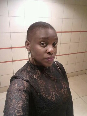 lee93, 34 Johannesburg South, Gauteng, South Africa