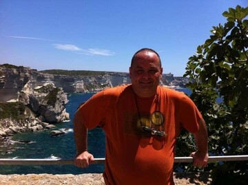 Peppi, 55 Johannesburg, Gauteng, South Africa