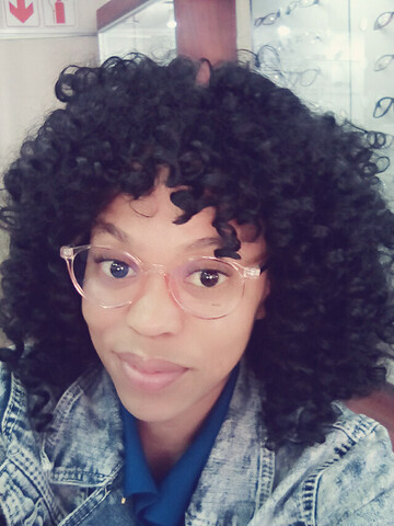 Lee741, 34 Johannesburg, Gauteng, South Africa