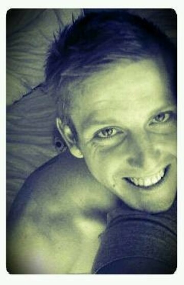 Dale :), 40 Cape Town, Western Cape, South Africa