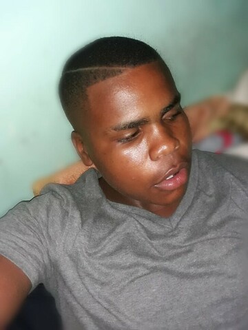 Tyler_Sod, 26 Illovo Beach, KwaZulu-Natal, South Africa