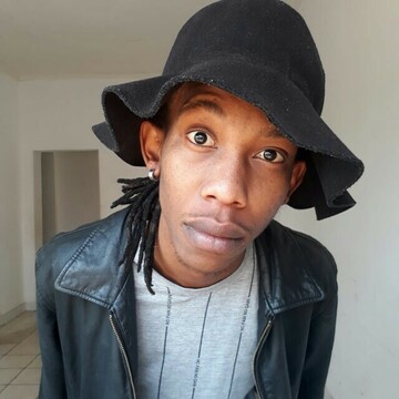 YourGuy, 29 Johannesburg, Gauteng, South Africa