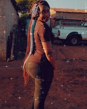 Zillah, 32 Durban, KwaZulu-Natal, South Africa