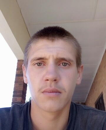 Willem6, 25 Cape Town, Western Cape, South Africa