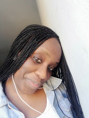 Tulzee, 35 Durban, KwaZulu-Natal, South Africa