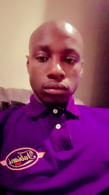 Andile12, 35 Roodepoort, Gauteng, South Africa