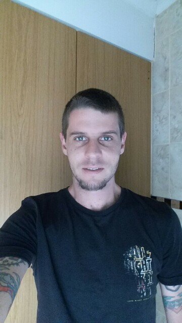 victor7, 37 Vereeniging, Gauteng, South Africa