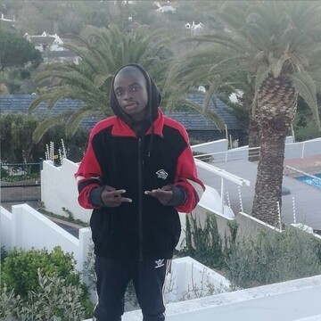sunchez, 28 Cape Town, Western Cape, South Africa