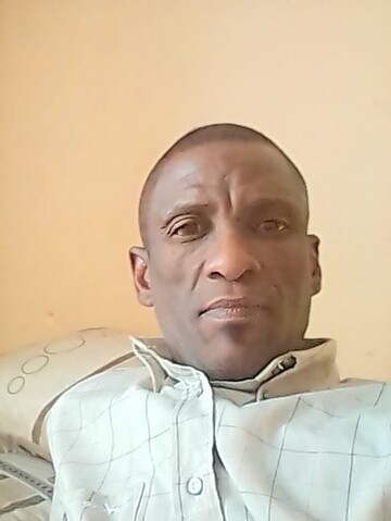 Mrchevron, 51 Uitenhage, Eastern Cape, South Africa