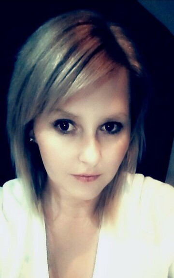 Monna2, 34 Klerksdorp, North West, South Africa