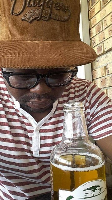 Donny4, 34 Polokwane, Limpopo, South Africa