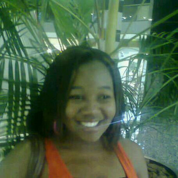 onalerona2, 36 Pretoria, Gauteng, South Africa