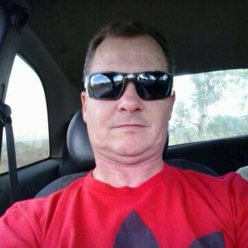 Dee 49, 45 Randburg, Gauteng, South Africa