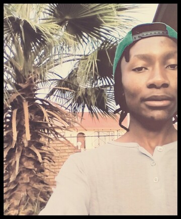 Moka, 33 Klerksdorp, North West, South Africa