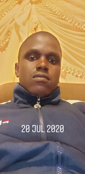 justice26, 39 Alberton, Gauteng, South Africa