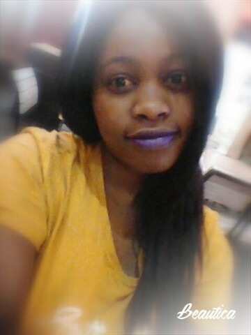 Hoxy21, 29 Soweto, Gauteng, South Africa