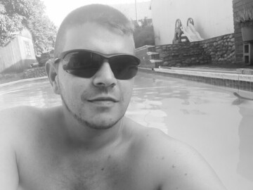 Garth, 34 Durban, KwaZulu-Natal, South Africa