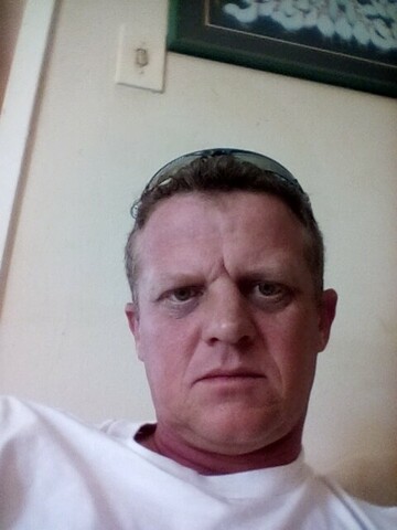 johan663, 38 Roodepoort, Gauteng, South Africa