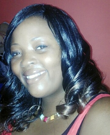 Queenztp, 39 Harrismith, Free State, South Africa