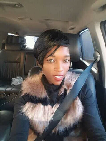 Tee48, 29 Port Elizabeth, Eastern Cape, South Africa