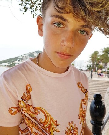 Chris01, 26 Grahamstown, Eastern Cape, South Africa